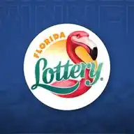 ⛩LA PODEROSA⛩ WhatsApp Channel