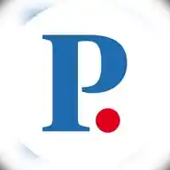 La Provence  WhatsApp Channel