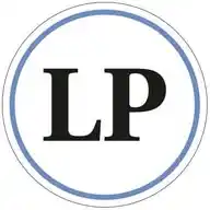 La Provincia WhatsApp Channel