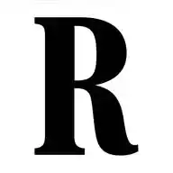 la Repubblica WhatsApp Channel