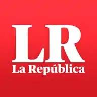 La República  WhatsApp Channel