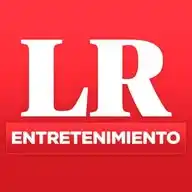 La República Entretenimiento WhatsApp Channel