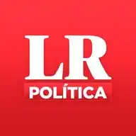 La República Política WhatsApp Channel