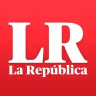 La República VE 🇻🇪 WhatsApp Channel