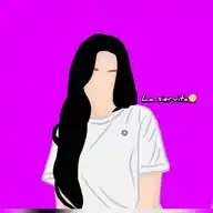 La siervita 🌝 WhatsApp Channel