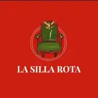 La Silla Rota WhatsApp Channel