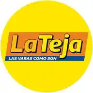 La Teja WhatsApp Channel