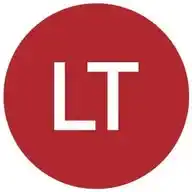 La Tercera WhatsApp Channel