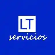 La Tercera Servicios WhatsApp Channel