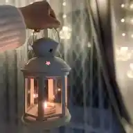 لا تحزن إن ﷲ معنا🥺 قرآن بينات حديث علم عبارات نصائح إقتباسات دينيه الجزيره المغرب  🇾🇪Sh WhatsApp Channel