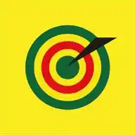 La Tinka WhatsApp Channel