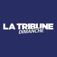La Tribune Dimanche WhatsApp Channel