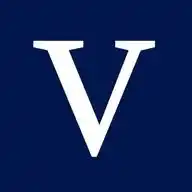 La Vanguardia WhatsApp Channel