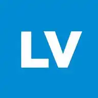 LA VERDAD WhatsApp Channel