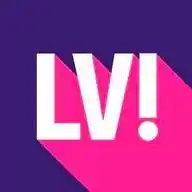 La Vibra Entretenimiento 😎 WhatsApp Channel