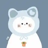 _la vie est dev ୭ 🌷｡˚ ❀ ｡˚ WhatsApp Channel