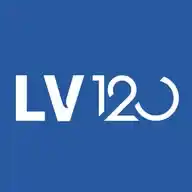 La Voz WhatsApp Channel