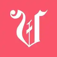 La Voz de A Coruña WhatsApp Channel