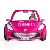 La Zoeneta 💅🏻 WhatsApp Channel