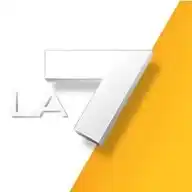 La7 WhatsApp Channel