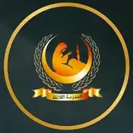 🔴 LAAIQA NETWORK WhatsApp Channel