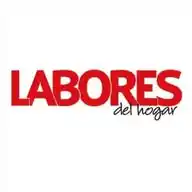 Labores del hogar WhatsApp Channel