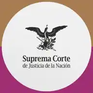 #LaCorte WhatsApp Channel