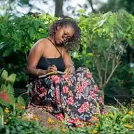 Ladies Talk Confessions 💃❤🙏🇿🇼 WhatsApp Channel