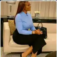 Ladies Talk Official🇿🇼 WhatsApp Channel