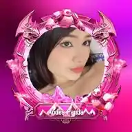 LADY🏰 TIKTOK LIVES🧡🌌 WhatsApp Channel