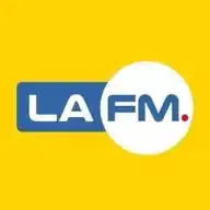 LAFM.COM.CO 🌎 Noticias WhatsApp Channel