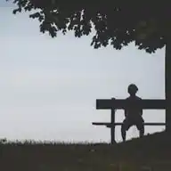 lagu`galau WhatsApp Channel