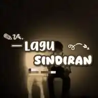 lagu sindiran ☊ WhatsApp Channel