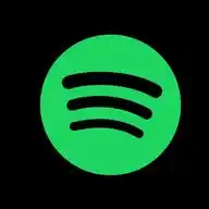 LAGU SPOTIFY 🎸 WhatsApp Channel