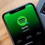 Lagu Spotify . . . WhatsApp Channel