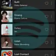 lagu tiktok 𖦤 WhatsApp Channel