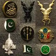 Lahore Information Crime 👮‍♂️Media RAJPUT ✌️Infopk  PK🇵🇰 WhatsApp Channel