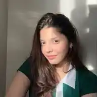 Laiba khurramm WhatsApp Channel