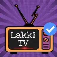 Lakki TV  👉 Follow WhatsApp Channel