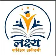 Laksh career academy,solapur WhatsApp Channel