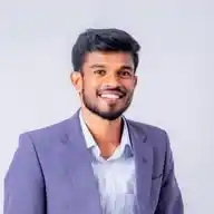 Lakshan Fernando WhatsApp Channel