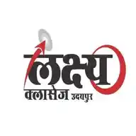 Lakshya Classes WhatsApp Channel