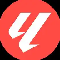 LALIGA WhatsApp Channel