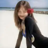 𝗟𝗜𝗦𝗔 🖤🩷 WhatsApp Channel