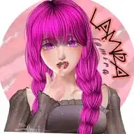Lamira SSS WhatsApp Channel