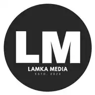 LAMKA MEDIA WhatsApp Channel