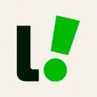 Lance! Betting WhatsApp Channel