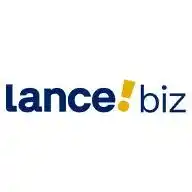 Lance! Biz WhatsApp Channel