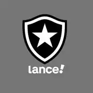 Lance! Botafogo WhatsApp Channel