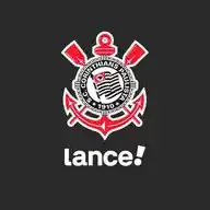 Lance! Corinthians
